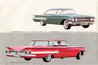 1960 Chevrolet Full Line-03.jpg